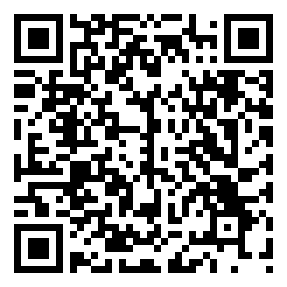 移动端二维码 - 台山市顺伟隆养殖有限公司年出栏10000头生猪建设项目环境影响评价公众参与信息公开（报批前公示） - 嘉兴分类信息 - 嘉兴28生活网 jx.28life.com