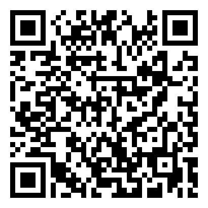 移动端二维码 - 五联多联卤煮锅 连续式蜂窝卤煮锅 卤鸡卤蛋大批量生产卤煮设备 - 嘉兴分类信息 - 嘉兴28生活网 jx.28life.com