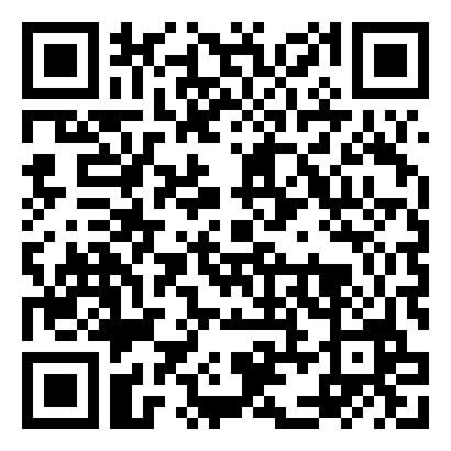 移动端二维码 - 咸蛋黄月饼真空包装机 连续式真空包装机 商用不锈钢真空封口机 - 嘉兴分类信息 - 嘉兴28生活网 jx.28life.com