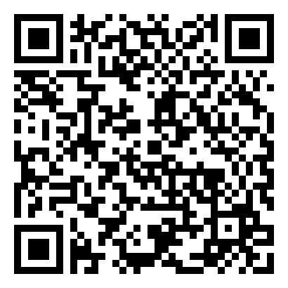 移动端二维码 - 大蒜三维切丁机 商用果蔬切丁设备 苹果土豆切粒机 - 嘉兴分类信息 - 嘉兴28生活网 jx.28life.com