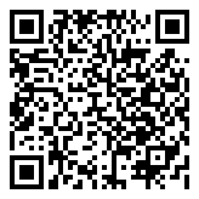 移动端二维码 - 水饺馅斩拌机 全自动高速葱姜蒜斩碎机 火锅虾滑斩拌机 - 嘉兴分类信息 - 嘉兴28生活网 jx.28life.com