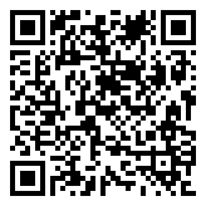 移动端二维码 - 免费的库存管理小程序，欢迎使用 - 嘉兴分类信息 - 嘉兴28生活网 jx.28life.com
