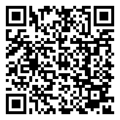 移动端二维码 - 兴宁市石马镇的温锡泉寻找揭阳市曲奚镇蟠龙乡第一队黄屋的姐姐温亚桂 - 嘉兴生活社区 - 嘉兴28生活网 jx.28life.com