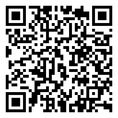 移动端二维码 - 兴宁市石马镇的温锡泉寻找揭阳市曲奚镇蟠龙乡第一队黄屋的姐姐温亚桂 - 嘉兴生活社区 - 嘉兴28生活网 jx.28life.com