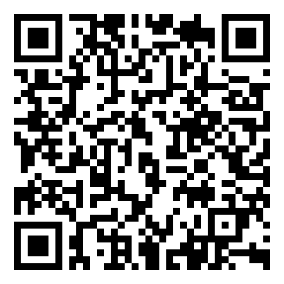 移动端二维码 - 兴宁市石马镇的温锡泉寻找揭阳市曲奚镇蟠龙乡第一队黄屋的姐姐温亚桂 - 嘉兴生活社区 - 嘉兴28生活网 jx.28life.com