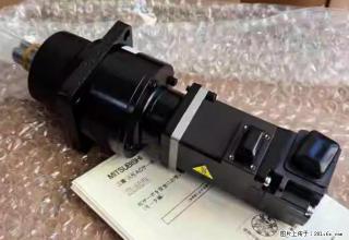HG-KR053BG1成都三菱伺服电机销售MR-J5W3-222G-N1 MR-J4-20A HK- - 嘉兴28生活网 jx.28life.com