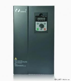 CM530H-C4T4R0GB/5R5PB成都日业变频器销售EL10A-4T1R5G CM800-4 - 嘉兴28生活网 jx.28life.com