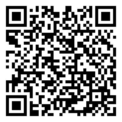 移动端二维码 - CM530H-C4T4R0GB/5R5PB成都日业变频器销售EL10A-4T1R5G CM800-4 - 嘉兴分类信息 - 嘉兴28生活网 jx.28life.com