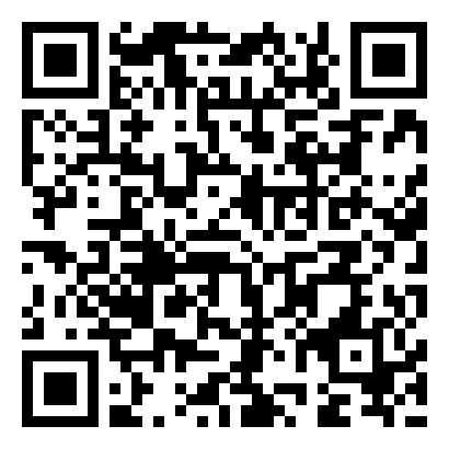 移动端二维码 - 提供全国糖酒会特装展台设计搭建服务 - 嘉兴分类信息 - 嘉兴28生活网 jx.28life.com