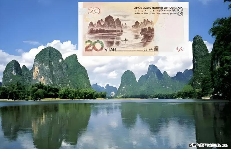 桂林旅游必去十大景点:象鼻山、独秀峰、两江四湖、七星公园、漓江、龙脊梯田、阳朔西街、遇龙河、银子岩等 - 游山玩水 - 嘉兴生活社区 - 嘉兴28生活网 jx.28life.com