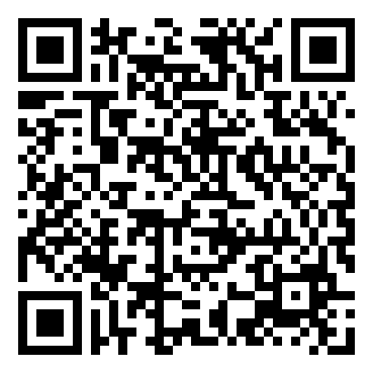 移动端二维码 - 桂林旅游必去十大景点：象鼻山、独秀峰、两江四湖、七星公园、漓江、龙脊梯田、阳朔西街、遇龙河、银子岩等 - 嘉兴生活社区 - 嘉兴28生活网 jx.28life.com