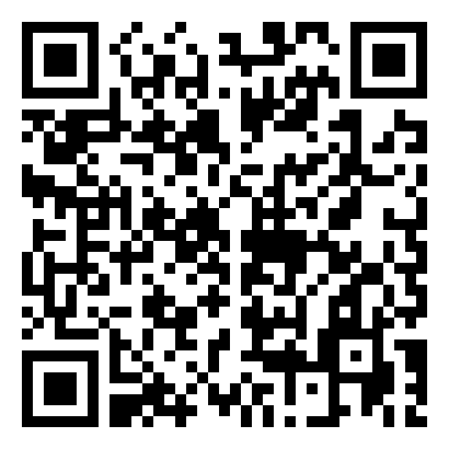 移动端二维码 - 我在河南省肿瘤医院的就医经历 - 嘉兴生活社区 - 嘉兴28生活网 jx.28life.com