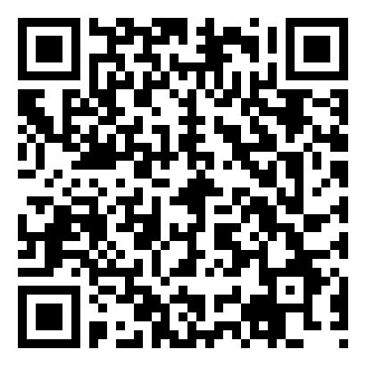 移动端二维码 - 年底，这些消息柳州人千万别信！否则，这一年白干... - 嘉兴生活资讯 - 嘉兴28生活网 jx.28life.com