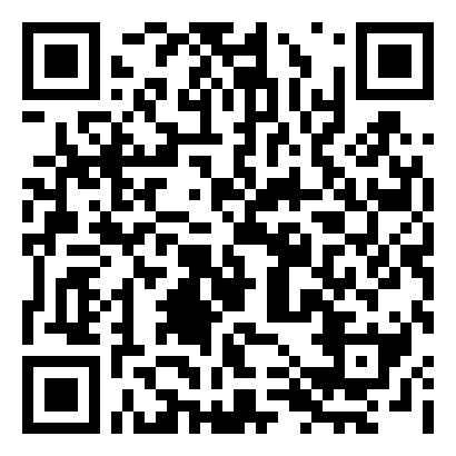 移动端二维码 - 开车出事故没拍这5张照片，警察也帮不了你！ - 嘉兴生活资讯 - 嘉兴28生活网 jx.28life.com