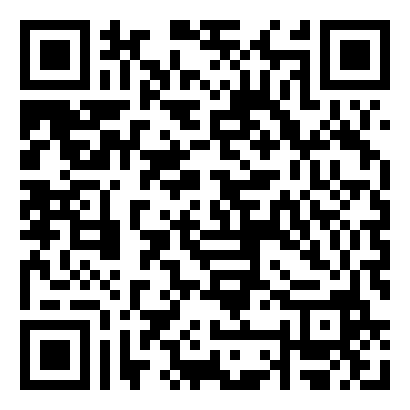 移动端二维码 - 公安部四害紧急提醒：苹果手机显示这个，千万别点… - 嘉兴生活资讯 - 嘉兴28生活网 jx.28life.com