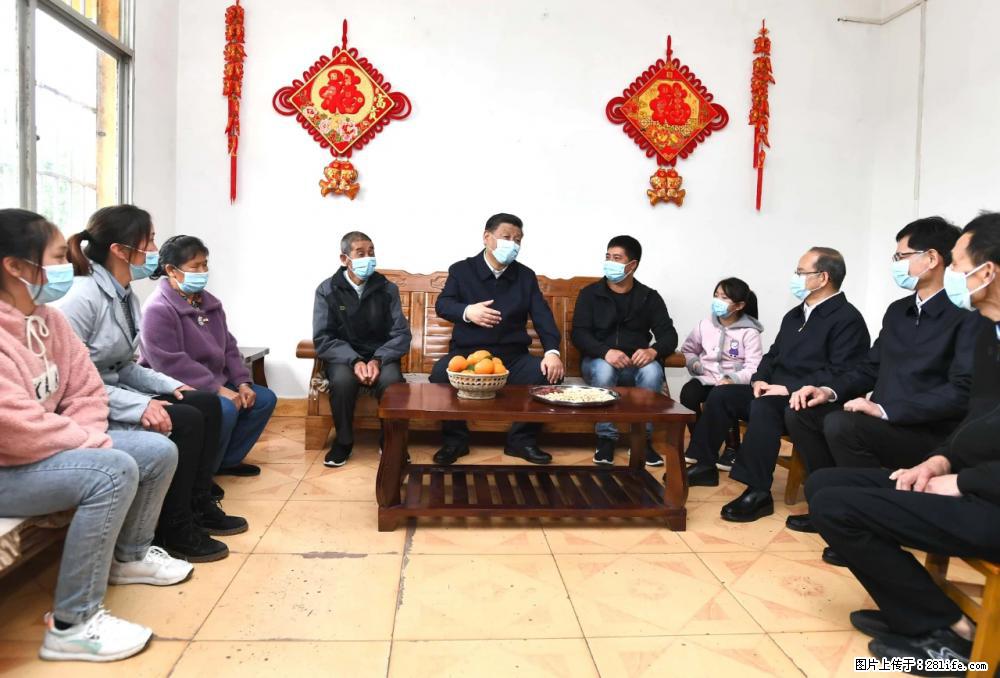 习近平赴广西考察调研 - 嘉兴生活资讯 - 嘉兴28生活网 jx.28life.com