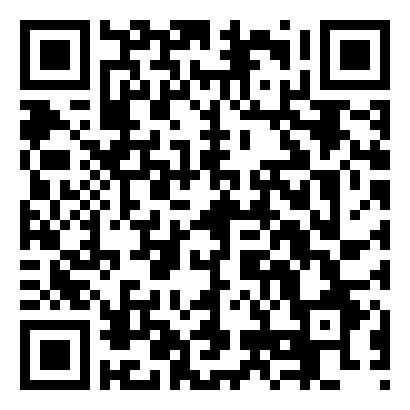 移动端二维码 - 习近平赴广西考察调研 - 嘉兴生活资讯 - 嘉兴28生活网 jx.28life.com