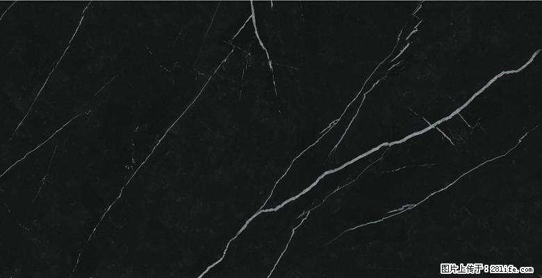 广西桂林【文市石材一条街】大量供应黑白根、杜鹃红、玛瑙红、灰姑娘、海浪花、霸王花、木纹石等产品 - 嘉兴生活资讯 - 嘉兴28生活网 jx.28life.com