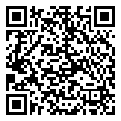 移动端二维码 - 揭秘茶油的5大核心营养成分！被称为人体健康的“守护盾”！ - 嘉兴生活资讯 - 嘉兴28生活网 jx.28life.com