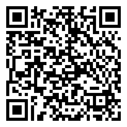 移动端二维码 - 世界没有真相，只有认知，最好的食用油是中国的山茶油！ - 嘉兴生活资讯 - 嘉兴28生活网 jx.28life.com