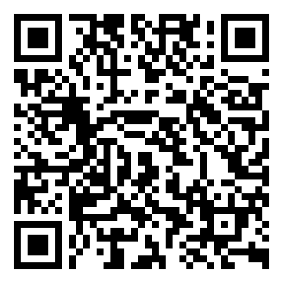 移动端二维码 - 重磅！降息！桂林房贷利率3.0% - 嘉兴生活资讯 - 嘉兴28生活网 jx.28life.com