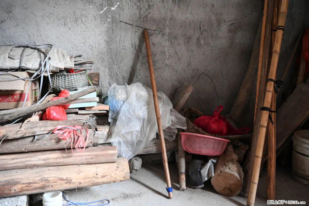 全网追的“扁担女孩”，找了一份暑假工，时薪12元 - 嘉兴生活资讯 - 嘉兴28生活网 jx.28life.com