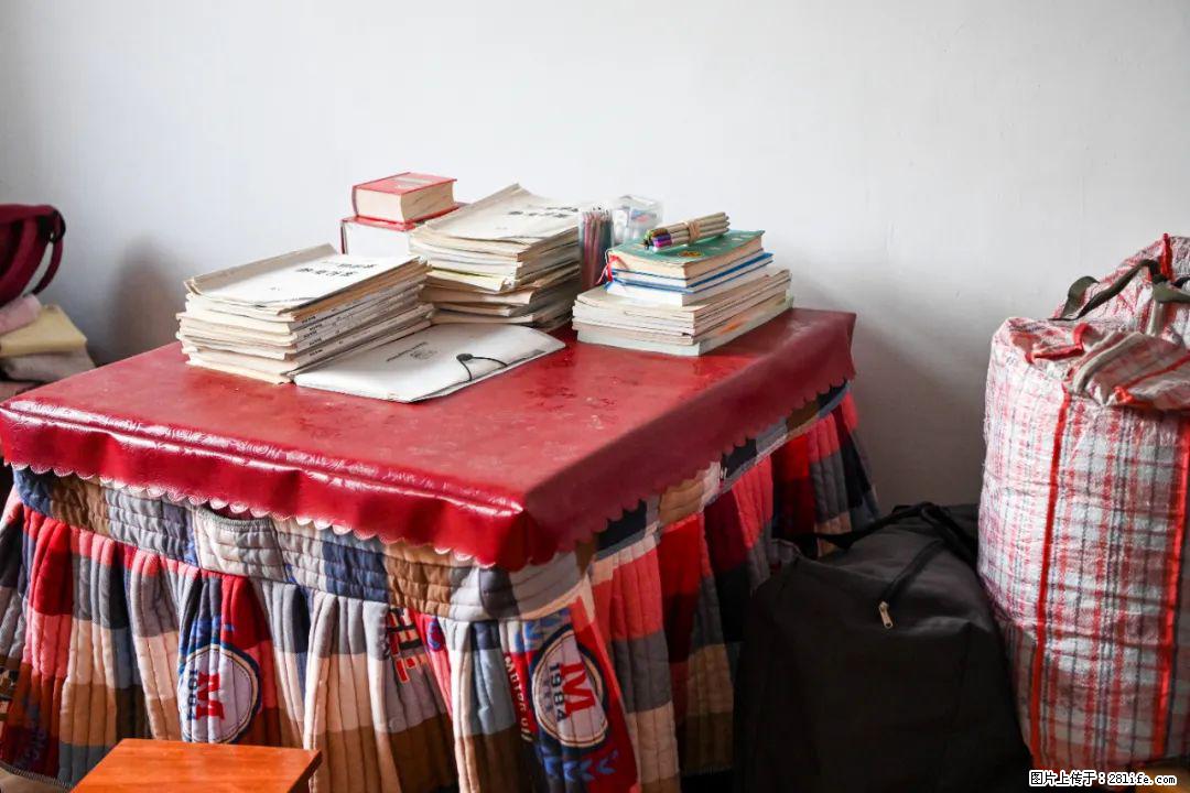 全网追的“扁担女孩”，找了一份暑假工，时薪12元 - 嘉兴生活资讯 - 嘉兴28生活网 jx.28life.com