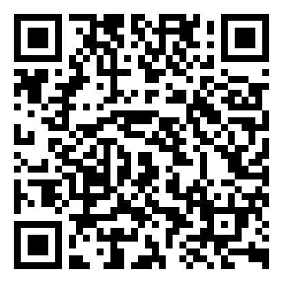 移动端二维码 - 全网追的“扁担女孩”，找了一份暑假工，时薪12元 - 嘉兴生活资讯 - 嘉兴28生活网 jx.28life.com