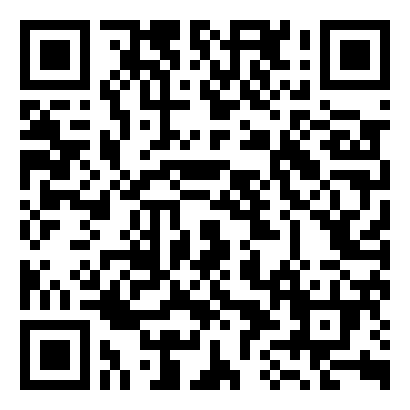 移动端二维码 - 广西花岗岩产地在哪里 - 嘉兴生活资讯 - 嘉兴28生活网 jx.28life.com