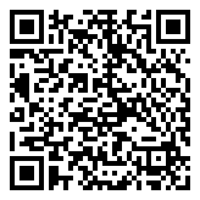 移动端二维码 - 广西黑白根有哪些特点？广西黑白根的价格是多少？广西黑白根有哪些知名品牌？哪家品牌口碑最好？ - 嘉兴生活资讯 - 嘉兴28生活网 jx.28life.com