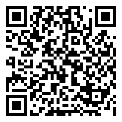 移动端二维码 - 【生活小常识】6种食物是天然“刮油菜”，既减肥又降血脂 - 嘉兴生活资讯 - 嘉兴28生活网 jx.28life.com