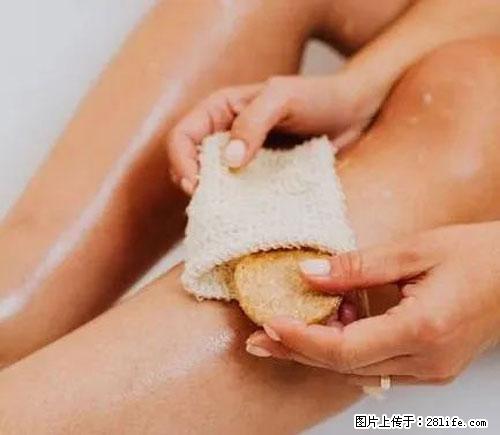 血管堵塞有“前兆”！手脚出现这4种异常，千万别忽视！ - 嘉兴生活资讯 - 嘉兴28生活网 jx.28life.com