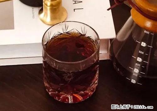 血管堵塞有“前兆”！手脚出现这4种异常，千万别忽视！ - 嘉兴生活资讯 - 嘉兴28生活网 jx.28life.com