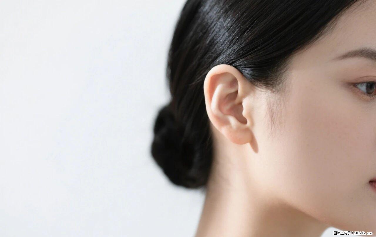 每天坚持这6个小动作竟是“长寿密码”，比走路还简单！ - 嘉兴生活资讯 - 嘉兴28生活网 jx.28life.com