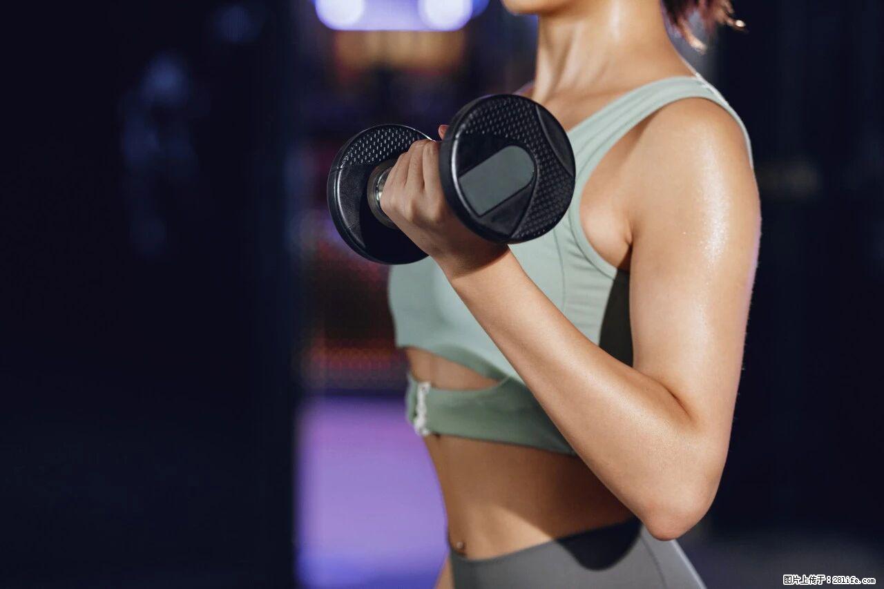 坚持这种运动6个月，心脏有了显著变化！不是跑步，也不是走路 - 嘉兴生活资讯 - 嘉兴28生活网 jx.28life.com