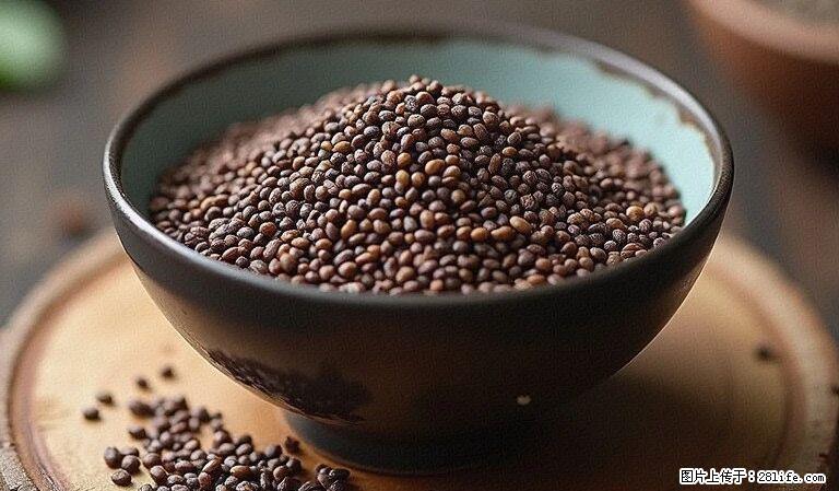 这三苦是三高“克星”，心血管干净不易堵！每天吃一点，指标慢慢降下来~ - 嘉兴生活资讯 - 嘉兴28生活网 jx.28life.com