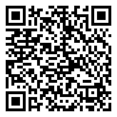 移动端二维码 - 比牛奶补钙还厉害！凉血解毒、稳血糖...这菜冬天必吃，很多人却当草 - 嘉兴生活资讯 - 嘉兴28生活网 jx.28life.com