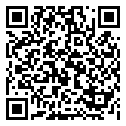 移动端二维码 - 血管堵塞有“前兆”！手脚出现这4种异常，千万别忽视！ - 嘉兴生活资讯 - 嘉兴28生活网 jx.28life.com