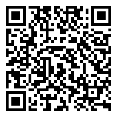 移动端二维码 - 堪称“最难吃”的蔬菜，却是 “抗辐射神器”，还能护肺、清热、止咳化痰！ - 嘉兴生活资讯 - 嘉兴28生活网 jx.28life.com
