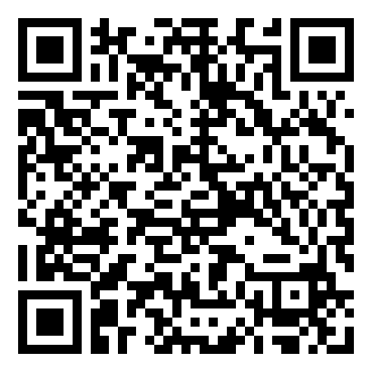 移动端二维码 - 关于大蒜，除了“天然抗生素”，这4个谣言更该警惕! - 嘉兴生活资讯 - 嘉兴28生活网 jx.28life.com