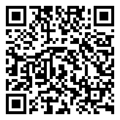 移动端二维码 - 每天坚持这6个小动作竟是“长寿密码”，比走路还简单！ - 嘉兴生活资讯 - 嘉兴28生活网 jx.28life.com