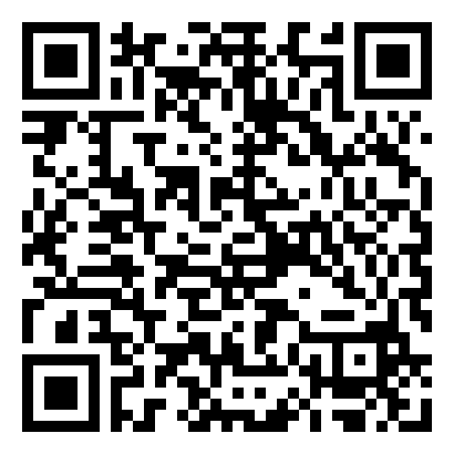 移动端二维码 - 坚持这种运动6个月，心脏有了显著变化！不是跑步，也不是走路 - 嘉兴生活资讯 - 嘉兴28生活网 jx.28life.com