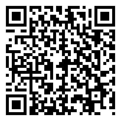 移动端二维码 - 这三苦是三高“克星”，心血管干净不易堵！每天吃一点，指标慢慢降下来~ - 嘉兴生活资讯 - 嘉兴28生活网 jx.28life.com