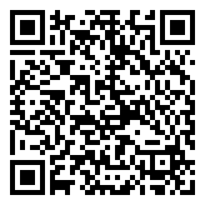 移动端二维码 - 【生活小常识】医生整理的“食品红黑榜”：10种垃圾食品要少吃，10种健康食品要多吃！ - 嘉兴生活资讯 - 嘉兴28生活网 jx.28life.com