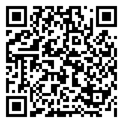 移动端二维码 - 医生：这3种不健康的早餐搭配别再吃了！这样吃早餐，腰围小了、血糖血脂降了 - 嘉兴生活资讯 - 嘉兴28生活网 jx.28life.com