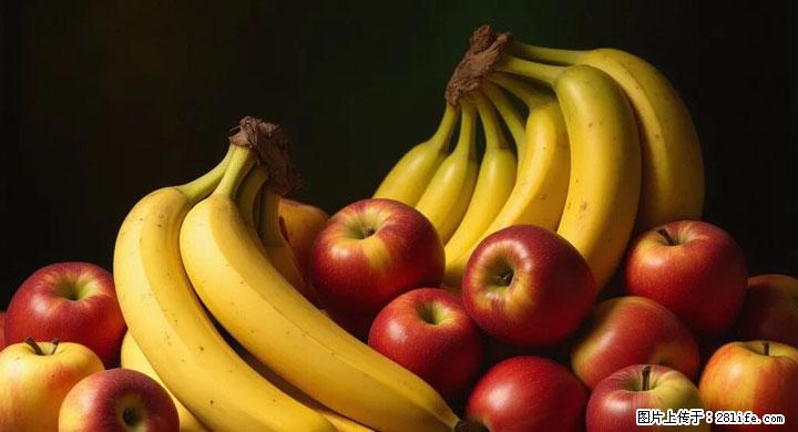 这10种蔬菜很“怕冷”，放进冰箱坏得更快！科学保存黄金法则来了！ - 嘉兴生活资讯 - 嘉兴28生活网 jx.28life.com