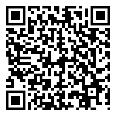 移动端二维码 - 水果虽好，可别乱吃！脾胃不好的人，这3种水果正在悄悄伤害你！ - 嘉兴生活资讯 - 嘉兴28生活网 jx.28life.com