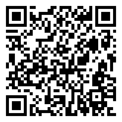 移动端二维码 - 这10种蔬菜很“怕冷”，放进冰箱坏得更快！科学保存黄金法则来了！ - 嘉兴生活资讯 - 嘉兴28生活网 jx.28life.com