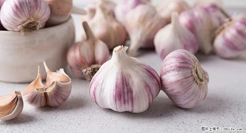 抗菌消炎、护肝健脾！这种“天然青霉素”就在你家餐桌上，春季吃正合适 - 嘉兴生活资讯 - 嘉兴28生活网 jx.28life.com
