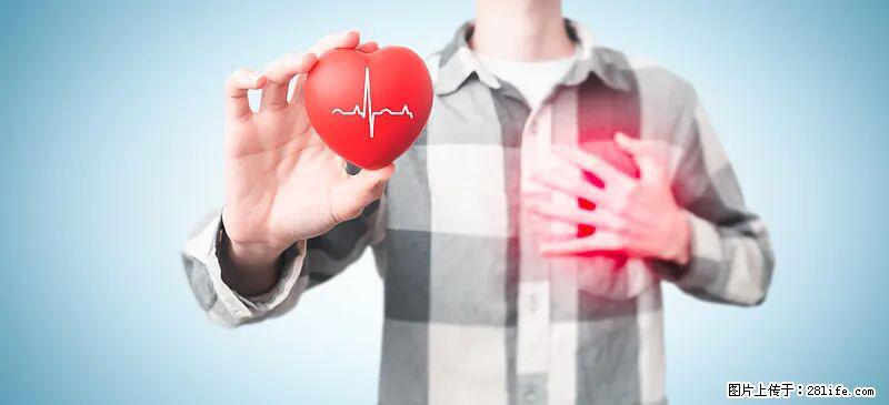 抗菌消炎、护肝健脾！这种“天然青霉素”就在你家餐桌上，春季吃正合适 - 嘉兴生活资讯 - 嘉兴28生活网 jx.28life.com